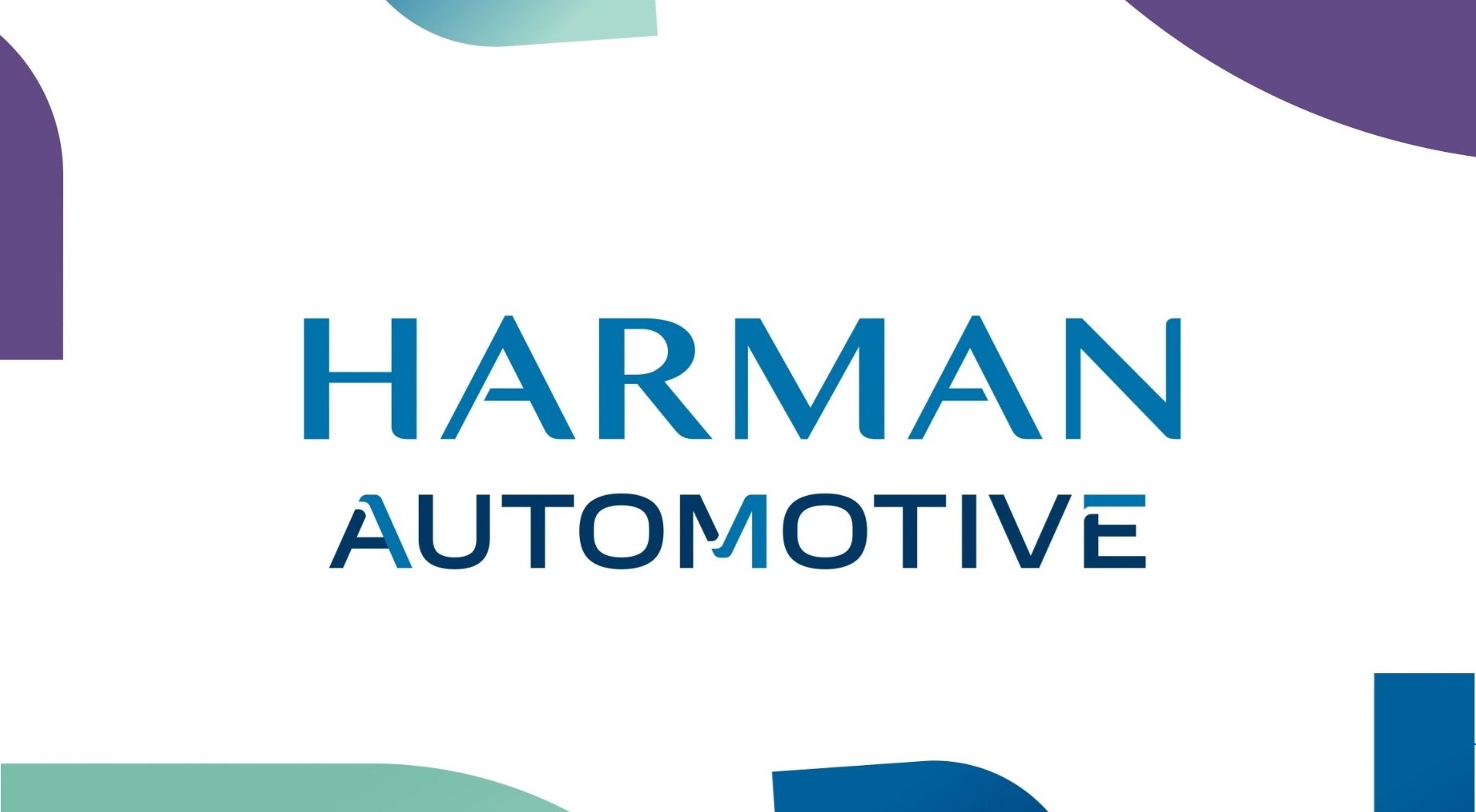 HARMAN Automotive - Consumer Experiences. Automotive Grade.