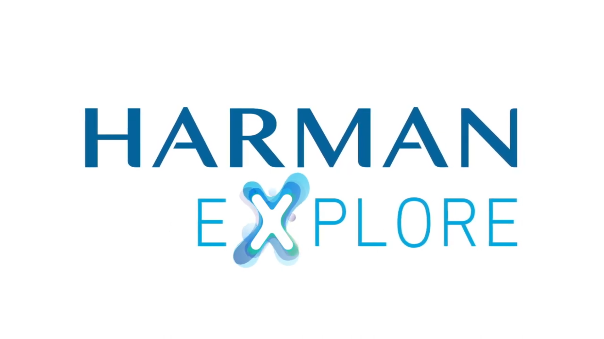 HARMAN EXPLORE 2022 in less than 2 minutes