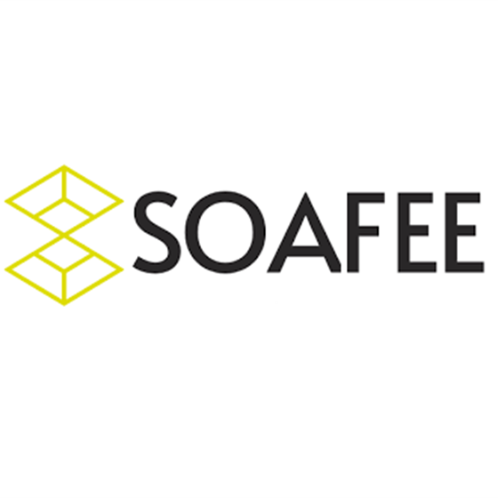 SOAFEE