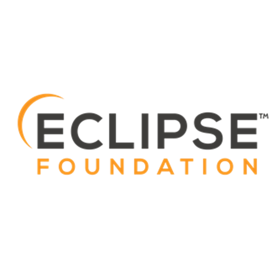 Eclipse Foundation