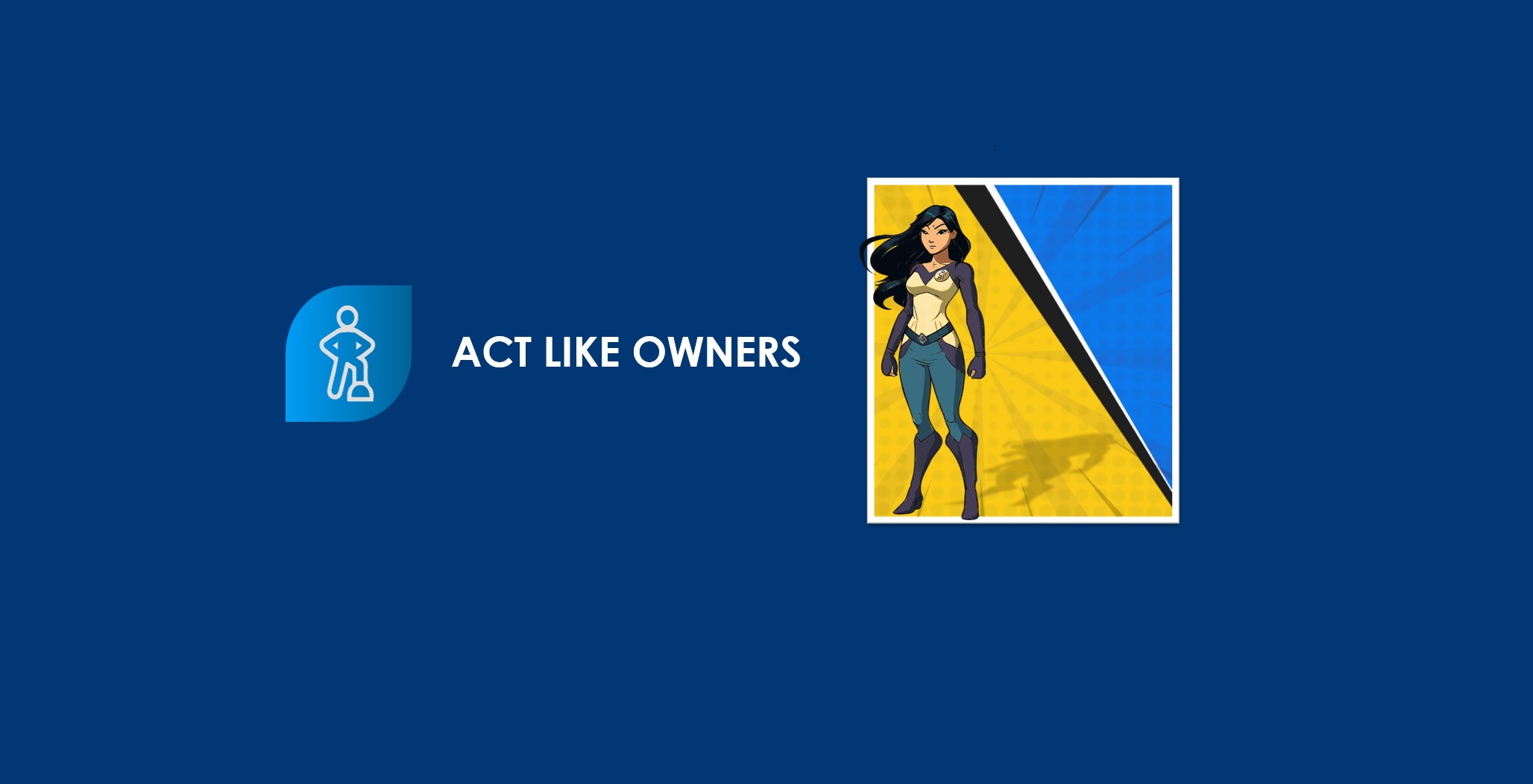 Act_Like_Owners_top_banner.jpg