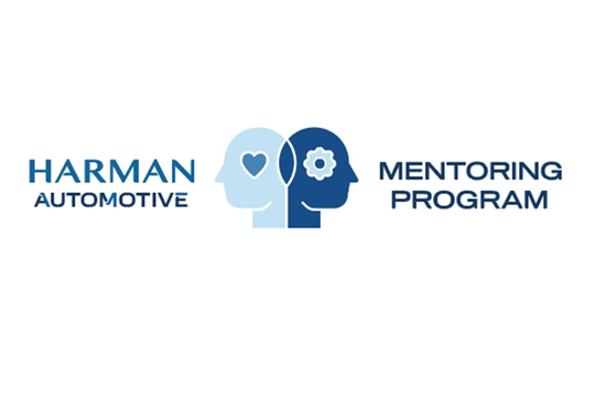 Global Automotive Mentoring Program